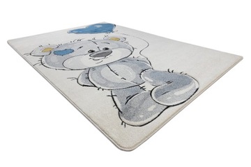 ДЕТСКИЙ КОВЕР PETIT 160x220 BEAR BLOON #GR4246