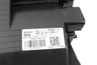 фото thumb №10, Лампа права фара правий bmw i3 i01 7295670 eu europa