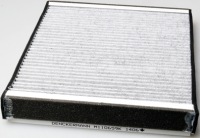 Купить Фильтр салонный m110659k denckermann, фото thumb