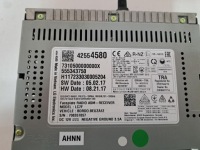 Opel adam / corsa e радіо автомобільні 555343750 Доставка, фото thumb