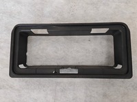 фото thumb №1, Volvo fm рамка бардачка