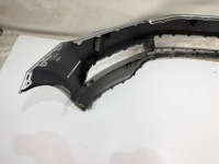 фото thumb №9, Vw passat b8 3g0 14-19 бампер передний перед pdc