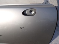 фото thumb №6, Дверь правый перед peugeot 3008