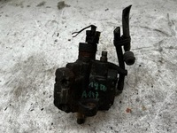 фото thumb №3, Alfa romeo 147 1.9 jtd насос усилителя