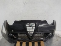 Купить 698 alfa romeo mito xsenon омыватель бампер перед передний, фото thumb