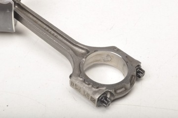 фото thumb №5, Kia pro ceed iii 1.5 t-gdi 160km g4lh поршень з шатуном рестайлінг 2023