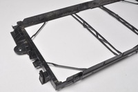 фото thumb №10, S90 v90 xc60 s60 iii v60 ii d3 d4 d5 t4 t5 t6 t8 рамка радиатор 31368234