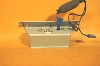 фото thumb №9, Audi q5 8r lift 47km камера заднего вида блок управления 5n0827566aa / 8r0907441a