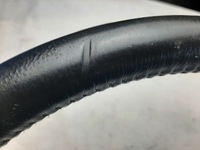 фото thumb №11, Subaru impreza iii xv 2011r повітропровід cs120-02880