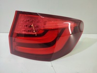 фото thumb №1, Bmw f11 задняя правая лампа led 7203234