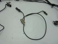 фото thumb №15, Scania r xpi dc13 euro 5 джгут електропроводка двигуна