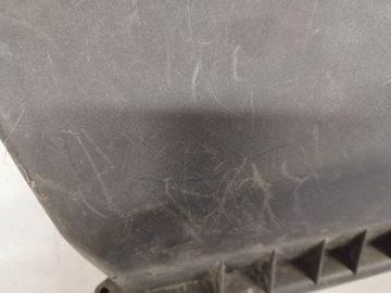 фото thumb №7, Vw phaeton 3.0d корпус фільтра повітря 3d0129620f