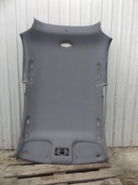 Купить Alfa 147 3d потолок, фото thumb