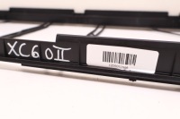 фото thumb №9, Volvo xc60 ii 2.0 t4 кронштейн захист радіатора 31410894