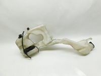 фото thumb №11, Бак омывателя 7157124 - mini clubman r55 cooper r56 r57 r58 r59