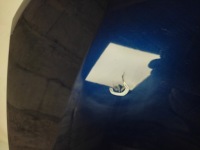 Bmw 5 g20 g21 капот кришка двигуна перед 2018- в Україні, фото thumb