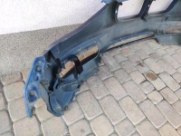 фото thumb №14, Бампер передний перед перед bmw 1 f20 f21 11-15 7272568