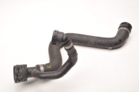фото thumb №1, Bmw 3 g20 g21 2.0 16v труба шланг воды 8654823
