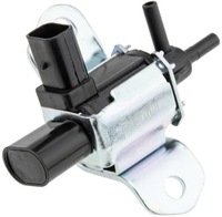 фото thumb №1, Конвертер давления nty efp-mz-001