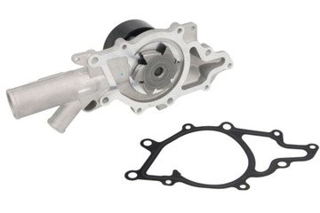 фото thumb №13, Насос воды ina 538021310