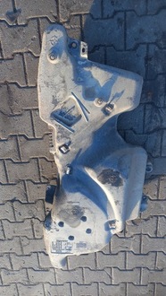 фото thumb №5, Бак топлива renault modus 1.5dci 07r