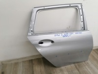 фото thumb №3, Bmw 3 g21 kombi дверь правое задняя оригинал