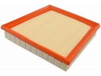 фото thumb №1, Фильтр воздуха land rover range rover velar 2.0-5.0