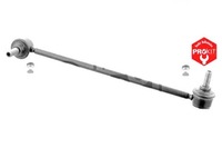 фото thumb №1, Febi соединитель стабилизатора. hyundai перед accent 05-10 le