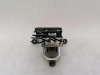 Porsche 911 997 насос abs 99735575555 блок гидравлический насоса abs Недорого, фото thumb