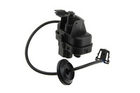 фото thumb №1, Привод крышка заливной топлива