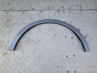 фото thumb №3, Ford kuga mk3 st-line 20 r молдинг левая задняя