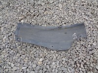 фото thumb №5, Подкрылок правый перед задняя часть kia ceed iii 18-