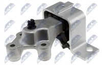 фото thumb №9, Nty zps-re-000 підшипниковий вузол двигуна