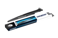 фото thumb №1, Двірник oximo задня renault espace iv od 11.2002