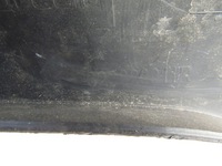 фото thumb №8, Решётка радиатора решётка радиатора renault kangoo ii lift 13- nielakier