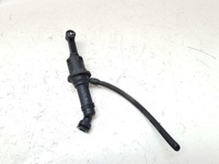 фото thumb №3, Помпа сцепления renault megane iii coupe