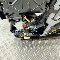 фото thumb №6, Bmw 6 f12 f13 2012 левая сторона сиденье передний водителя