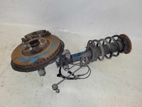 фото thumb №2, Амортизатор mcpherson  поворотный кулак левая ford fusion 2.7 sport 2019