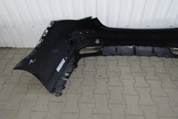 фото thumb №10, Бампер задня задній mercedes s klasa w223 223 amg 20-