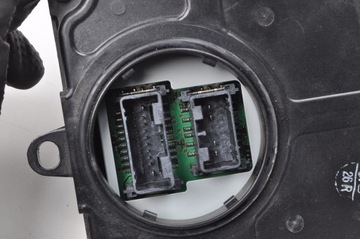 фото thumb №2, Toyota prius phv prime перетворювач модуль led 89908-47030