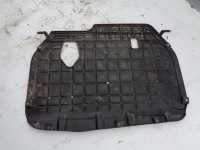 фото thumb №1, Защита pod двигатель kia ceed i 1 fl 1.6 crdi