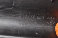 фото thumb №9, Bmw g12 защита стойка порог 366046923