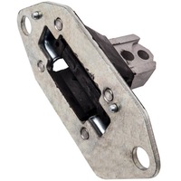 фото thumb №15, 5 szt. крепления двигателя i коробки передач do volvo s60 v70 xc70 xc90 dla