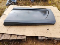 фото thumb №10, Mercedes vito w447 v-klasa крило задній праві обшивка довгий довгий праві