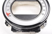 фото thumb №2, Mini r56 лічильник прилади anglik 9228486