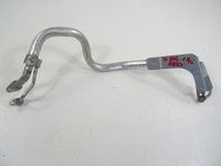 фото thumb №5, Vw t-roc 1.0 tsi шланг трубка кондиционер кондиционера 5q2816738d