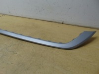 фото thumb №5, Молдинг бампера накладка задняя vw t-roc 2ga807725