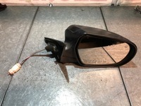 фото thumb №1, Subaru outback iii зеркало правые 6 pin