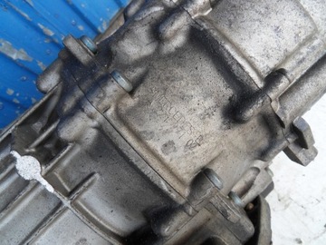 фото thumb №14, Mercedes glk x204 08-12 3.0 cdi коробка передач коробки передач 4matic 4x4