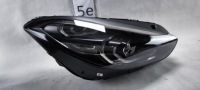 Bmw z4 g29 full led адаптивний правий фара лампа 5a2dba4 Доставка, фото thumb